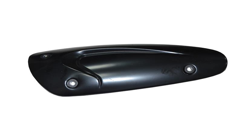 EGZOZ ÜST SACI (PREMIUM125)